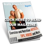 Mountain Falls Fitness Studio - Gyms in Kent