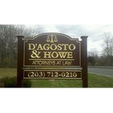 Nicholas A D'Agosto IV Attorney - Solicitors & Lawyers in Shelton
