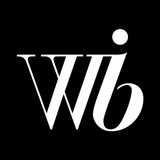 Fabrique Ltd - Manufacturer in Branford