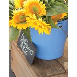 Flour Garden Bakery - Restaurants in Woodbury