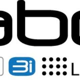 Abc Sign Corp - Manufacturer in Bridgeport