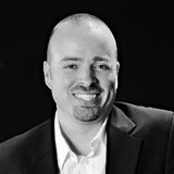 Dobler College Consulting LLC - Business Consulting in Cheshire