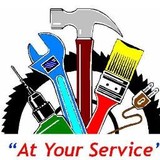 Welden Hardware LLC - Other in Simsbury