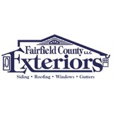 Fairfield County LLC - Roofing in Bridgeport