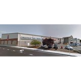 All Metal Buildings - Other in Wolcott