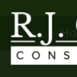 R J Calio Consulting LLC - Business Consulting in South Windsor