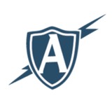 Ansonia Nature & Rec Center - Other in Ansonia