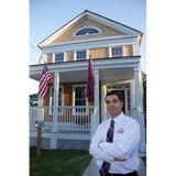 Advanced Improvements - Other in Mystic