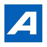 Advanced Office Systems Inc - Other in Cromwell