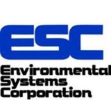 E-Systems Inc - Other in Old Saybrook