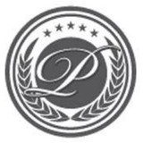 East Hartford Children's Dntl - Dentists in East Hartford