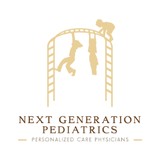 Cohen Erik MD - Doctors in Greenwich