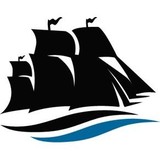 Day Publishing CO - Manufacturer in New London