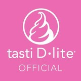 Tasti D-Lite - Restaurants in Stamford