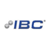 Ibc Inc - Other in East Granby