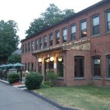 Adams Mill Restaurant - Restaurants in Manchester