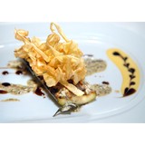 Biagio's Osteria - Restaurants in Stratford