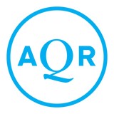 Cnh Partners LLC - Financial Services in Greenwich