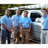 Stonehollow Inc - Other in Sandy Hook