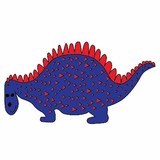 Necker's Toyland - Other in Simsbury