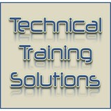 Technical Training Solutions LLC - Other in Ellington