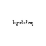 Riverview Sales - Other in East Windsor