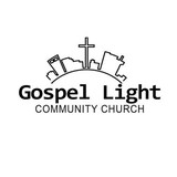 Gospel Light Community Church - Churches in Bridgeport