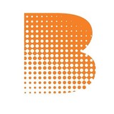 Birk Manufacturing - Other in East Lyme