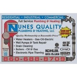 Nunes Quality Plumbing and Heating LLC - Plumbing in Windsor Locks