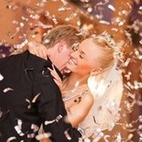 Milestone Entertainment Of New - Other in Windsor Locks