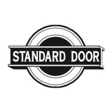 Standard Door Supply - Other in Old Saybrook