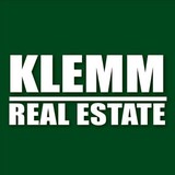 Klemm Real Estate Inc - Other in Roxbury