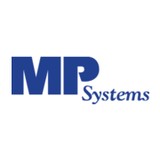 Mp Systems Inc - Other in East Granby