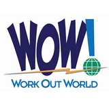 Wow Fitness - Gyms in Middletown
