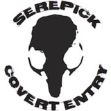 Serepick - Other in Tolland