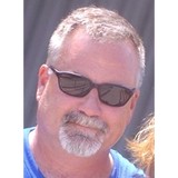 Jms Liners - Other in Windsor Locks