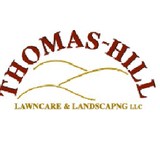 Thomas Hill Lawn Care Landscpg - Landscape Architects in Plainville