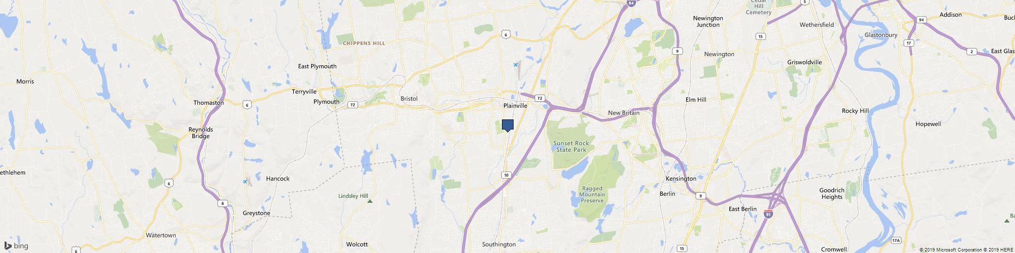 Thomas Hill Lawn Care Landscpg cover photo