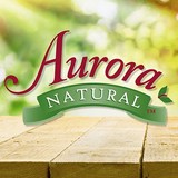 Aurora Products - Food & Related Products in Orange