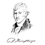 Derby Historical Society - Other in Ansonia