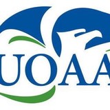 United Ostomy Assn of Amer Inc - Business Consulting in Norwalk