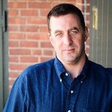 Mark P Carey PC - Solicitors & Lawyers in Southport