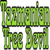 Tazmanian Tree Devil LLC - Tree Services in Plainfield