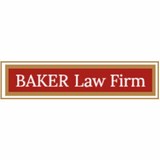 Pereira Larry - Solicitors & Lawyers in Danbury