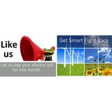 Get Smart Fight Back - Other in Somers