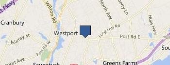 Schine Construction CO Inc location map