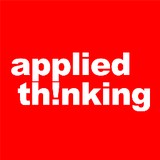 Applied Thinking LLC - Marketing in Norwalk