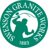Swenson Granite Works - Landscape Architects in Newtown