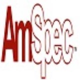Amspec Services LLC - Other in East Haven