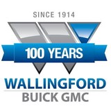 The Wallingford Auto Company - Car Dealers in Wallingford